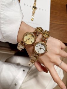 范思哲、表盘30Mm～～