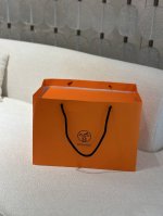 新品上架 -Hermes甜品盘套盒