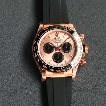 C1统一价， C1 新品 迪通拿丹东4131 精品超A版本 性价比之王，本次推出目前市场最稳定版本。 认准编码:Oxj29092 厚度11.9 新品迪通拿系列！ - 点击图像关闭