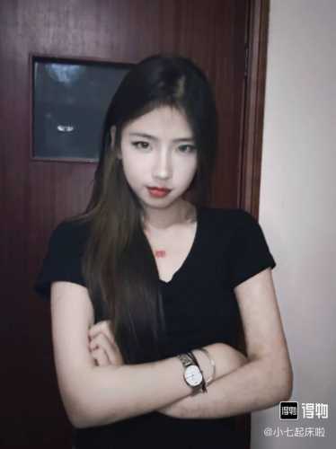 爆款满天星跑量款阿玛尼女表 进口石英机芯 好质量 原装蝴蝶扣，女32Mm