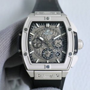 620玫黑+20 恒宝-Hublot机械版本精品男士腕表，多功能设计，尊贵大气，绅士风范，卓越品质，热卖全城。采用全自动机械机芯，顶级316精钢表壳，天然橡胶表