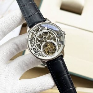 白 -金 钢带+20。江斯丹顿 精品男士腕表劲爆镂空设计，技艺精湛，独具匠心，尊贵大气，绅士风范。采用全自动机械机芯，顶级316精钢表壳，矿物质超强镜面，尺寸4