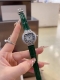 调价通知 间钻面+50 CARTIER 卡地亚- Tortue 龟形 1480系列全面升级版到货 此次更新底盖蚀字加深，整体更接近原装字体，皮表则升级为原版头层