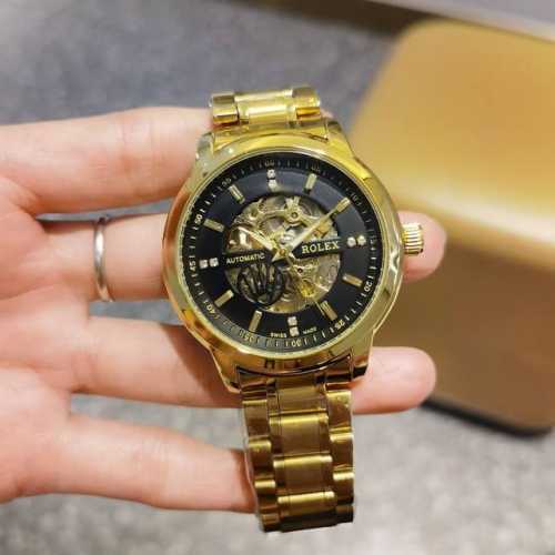 【精钢表带十蝴蝶扣200 新款暴出[胜利][胜利]，劳力士一Rolex[玫瑰][玫瑰]休闲商务男款火爆上市超强矿物质镜面，全自动机械机芯，走时精准，真空电镀[强