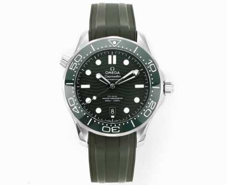 Vs厂Seamaster海马系列海洋宇宙 米 M同轴 至臻天文台表42毫米42Mm潜水表210.30.42.20.01 1精钢拉丝表壳局部抛光处理 表圈采用黑色 - 点击图像关闭