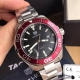 可以订做专柜查验码 批: 包装:50 新款到货！Original Tagheuer,泰格豪雅竞潜系列石英表！～43Mm表径，蓝宝石镜面，超强夜光指针，原装石英机
