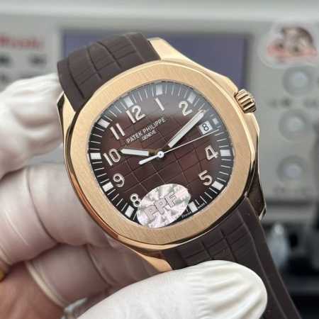 不秒停+50，新扣+50， Ppf，8.3Mm超薄对版手雷，内置Cal.324Sc一体机芯 - 点击图像关闭