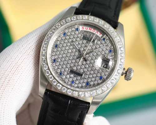 同价 浪琴-Longines 精品男士腕表绅士风范 卓越品质 热卖全城 采用全自动机械机芯 顶级316精钢表壳 矿物质超强镜面 尺寸42Mmd1出品 精品不断