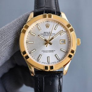 白 金 最新款上市,劳力士日志系列!采用独特的外形设计风格 ,字面引用一贯的简洁大气高档奢侈, 传承系列男士腕表新品推荐欢迎品鉴 机芯:搭配全新进口9015 零 白 金 最新款上市,劳力士日志系列!采用独特的外形设计风格 ,字面引用一贯的简洁大气高档奢侈, 传承系列男士腕表新品推荐欢迎品鉴 机芯:搭配全新进口9015 零