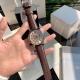 支持香港、美国直邮 正品！全国联保！阿玛尼 Armani 阿玛尼机械男士腕表。前后镂空设计。表盘尺寸43Mm。搭载进口全自动机械机芯。支持任意对比！请认准独家品