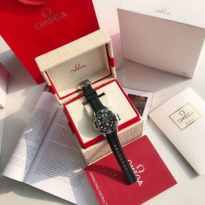 Gd品控官方同步,正品限量版、007、纪念版海马系列整备升级来袭 强势爆款,钢性男儿Gd品控全新海马系列限量、纪念版、007系列腕表到货根据官方同步、细节深究原 Gd品控官方同步,正品限量版、007、纪念版海马系列整备升级来袭 强势爆款,钢性男儿Gd品控全新海马系列限量、纪念版、007系列腕表到货根据官方同步、细节深究原