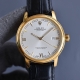 金壳+50 火爆上市最新款劳力士Rolex 实拍图 商务系列，全表采用316L精钢，高档大气！316L精钢打造完美多边形弧度表壳！搭配进口蓝宝石玻璃，意大利防水
