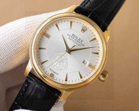 白 ，金 Ad厂力作新款上市 劳力士，特邀世界顶级设计师，为每位男士精心制作。“貔貅”限量纪念版，＂貔貅”是吉瑞，招财之兽。随身佩戴有祥福，同时亦有祛邪，保平安 - 点击图像关闭