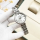 同价： 。 实物拍摄 品牌： 浪琴-Longines 表壳：316精钢 做工优质 表带：316精钢 两种可选 机芯：进口石英机芯 走时精准 玻璃：蓝宝石玻璃镜面