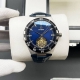 白590 金790欧米茄-Omega精品男士腕表 尊贵大气，绅士风范，卓越品质，热卖全城。采用全自动机械机芯，顶级316精钢表壳，进口小牛皮表带，矿物质超强镜面