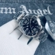 金壳+20 品牌: 浪琴-Longines 系列: 康卡斯系列 陶瓷圈口 介绍: 男士腕表 机芯: 全自动机械机芯 壳套: 316精钢拉沙表壳 表带: 精钢表带