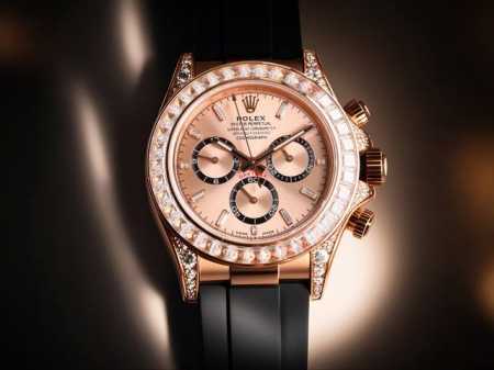 统一价， 。 C1 新品 劳力士Rolex 迪通拿系列 丹东4131 精品超A版本 性价比之王，本次推出目前市场最稳定版本。 认准编码:Oxj29092 厚度1 - 点击图像关闭