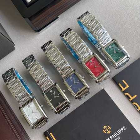 白壳 枚金 钻20 Tory Burch 托里伯奇new Size 25Mm*36Mm - 点击图像关闭