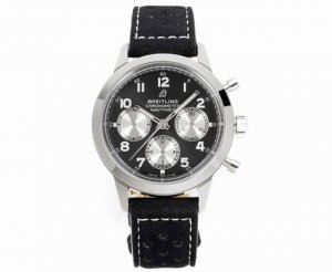 Bls百年灵新品 Bn9 越洋系列Ab015212.Bf26743P.A20Ba.1 材质： 316L精钢直径： 41毫米厚度： 13.65毫米 表镜： 锅盖弧