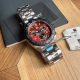 新包装加60.新款高颜值上线，硬货。Original Tagheuer,泰格豪雅F1系列 石英表，专柜1万+。 ~43Mm表径，蓝宝石镜面，原装机芯支持拆机，超