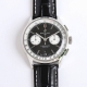 顶级复刻 Tw新品 百年灵 璞雅b01计时腕表premier B01 Chronograph 吴彦祖同款 Bn5 材质 316L精钢 直径 42毫米 厚度 13