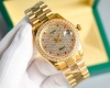 同价 浪琴-Longines 精品男士腕表劲爆镂空设计 绅士风范 卓越品质 热卖全城 采用全自动机械机芯 顶级316精钢表壳 矿物质超强镜面 尺寸42Mmad出