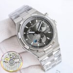 9F Factory 枪色面 皮带，白 -金2000 DDD 钢带，白2300-金3120 DDD 江诗丹顿Vc纵横四海 47450 升级版 DDD 今天特别推