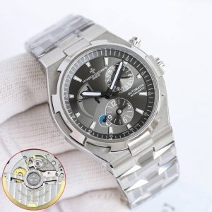 9F Factory 枪色面 皮带，白 -金2000 DDD 钢带，白2300-金3120 DDD 江诗丹顿Vc纵横四海 47450 升级版 DDD 今天特别推