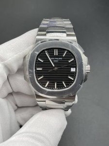 百达斐丽运动优雅系列40Mm DDD