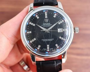 Tw 出品 白 金玫 Tw Factory Rolex 劳力士 Pn1 .一块彰显绅士风度,适合参加各种活动场合的不二之选的男士腕表 搭载着精准稳定的9015进 Tw 出品 白 金玫 Tw Factory Rolex 劳力士 Pn1 .一块彰显绅士风度,适合参加各种活动场合的不二之选的男士腕表 搭载着精准稳定的9015进