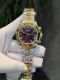 独家实拍图 劳力士迪通拿系列 瑞士机芯 Rolex Daytona Automatic Mechanical Watch Swiss Movement
