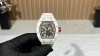 Rm理查德米勒~ ［Richard Mille ］