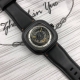 Sj出品 原单品质 Sevenfriday 七个星期五 Sevenfriday 支持每一份激情与热爱，T1 02 Blackt来袭，随时随地 全力挺你。手表机械