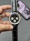 2410全套包装 最新到货 Original Breitling 原厂正品百年灵超级海洋自动机械腕表，清新多彩且富有运动感，专门为追求腕表卓越性能和现代格调的男