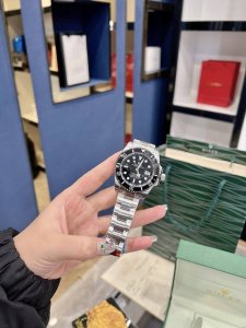 高品质Rolex劳力士 绿水鬼 机械机芯 精钢市场高版本 凭借正品买版、表径39Mm不断改进的钻研精神,特别是五大神器的业界认可,表径目前销量一直成上升趋势预定 高品质Rolex劳力士 绿水鬼 机械机芯 精钢市场高版本 凭借正品买版、表径39Mm不断改进的钻研精神,特别是五大神器的业界认可,表径目前销量一直成上升趋势预定