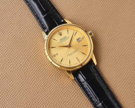 白 金 最新2024爆款主推劳力士 Rolex 男士腕表 采用独特的表盘设计 搭配而来的是更高档奢华的劳力士 初识劳力士必憧憬有朝一日能拥有它 戴上劳力士必顺风 - 点击图像关闭