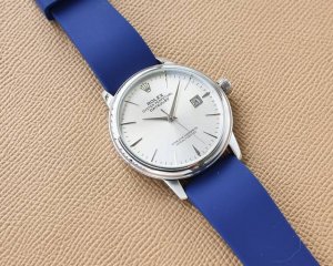 白 -金 。新款2024劳力士rolex 实拍图 商务系列,全表采用316L精钢,高档大气!316L精钢打造完美多边形弧度表壳!搭配进口蓝宝石玻璃,采用原装进口 白 -金 。新款2024劳力士rolex 实拍图 商务系列,全表采用316L精钢,高档大气!316L精钢打造完美多边形弧度表壳!搭配进口蓝宝石玻璃,采用原装进口