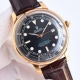 顶级复刻 白壳 金壳 劳力士 Rolex R29 锅盖玻璃 特推出新款劳力士游艇名仕型系列 顶级品质 Rolex 小红书爆款 1表盘采用超强夜光设计，团队历时9