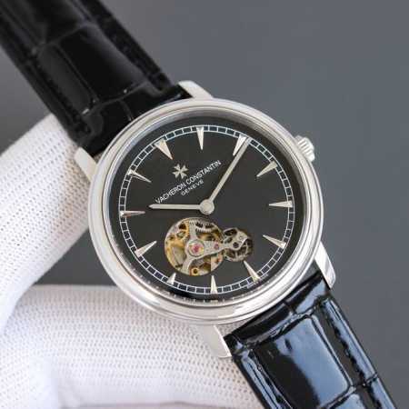 980Omega 欧米伽潮男潮流新品男士全满钻壕镶腕表搭载全自动8S63亚洲全自动进口机械机芯零返修904L精钢表壳 意大利小牛皮表带超清高强度宝石镜面，品质保 - 点击图像关闭