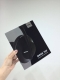 120，Bose 700博士魔音耳机，头戴式无线蓝牙耳机，震撼音质，音乐发烧友必备的一款了..... 柜子1000+，日单国内组装好货，原汁原味，放心秒杀！ 全