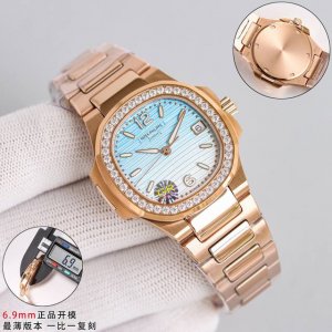 统一价 送皮带配盒子 百达翡丽所有颜色统一价配送皮带扣盒子 最薄版本 钢带送皮带扣， 送紫色，奶茶色，棕，蓝，浅蓝，白，灰，黑，粉，绿，十选一 买皮带款送钢带，