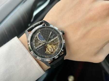 同价 劳力士-Rolex精品男士腕表 尊贵大气 绅士风范 卓越品质 热卖全城 采用全自动机械机芯 顶级316精钢表壳 矿物质超强镜面 Ad出品 精品不断 - 点击图像关闭