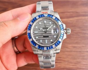 Tw 出品 钢带满镶钻统一 钢带不镶钻统一 Tw Factory 满钻水鬼全新字面 三珠钢带的 五珠钢带nk1 劳力士rolex 奢华极致满天星版本腕表 手工镶 Tw 出品 钢带满镶钻统一 钢带不镶钻统一 Tw Factory 满钻水鬼全新字面 三珠钢带的 五珠钢带nk1 劳力士rolex 奢华极致满天星版本腕表 手工镶