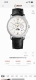 Tw出品 白壳 金壳 Tw Factory 新款 Pp 百达翡丽 R71 实拍图 Patek Philippe 贵族的艺术品！搭配进口9100多功能机芯 0返修