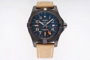 Sj出品 三针 白 1500 黑 四针 白 1550 黑 钢带100 Bls V2 全新推出,百年灵Breitling R2 复仇者系列新款到货!!!一枚更简洁 Sj出品 三针 白 1500 黑 四针 白 1550 黑 钢带100 Bls V2 全新推出,百年灵Breitling R2 复仇者系列新款到货!!!一枚更简洁