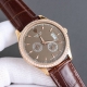 同价 P880 顶级品质-劳力士 Rolex A壳做工超靓精品男士腕表，四针分离，技艺精湛，独具匠心，尊贵大气，绅士风格。采用亚洲进口的全自动机械机芯 零返修