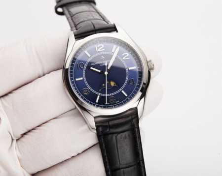 白皮 . 金20. 经典款空间有限，下单请询价 江诗丹顿vacheronconstantin重磅推荐火爆全城1:1复刻，沉稳大气，多功能男士石英腕表，高密度镀膜 - 点击图像关闭