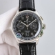 Tw新品百年灵璞雅b01计时腕表premier B01 Chronograph 吴彦祖同款 材质 316L精钢 直径 42毫米 厚度 13.65毫米 表镜 锅盖