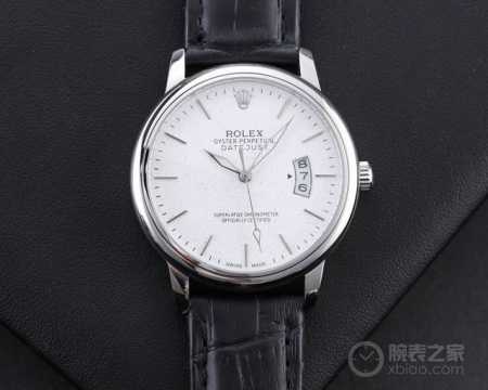 白 金 ，2024新款劳力士贵族的艺术品搭配进口8215机芯 0返修 进口316精钢搭配意大利进口小牛皮！原装针扣直径40Mm厚度10Mm。耐磨防刮蓝宝石玻璃超 - 点击图像关闭