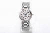 490Gs 浪琴 Longines 3Wf 匠心之作 落落大方 腕间淑女 浪琴表心月系列月相腕表优雅而至。典雅别致的外观，与正品一致的月相功能。温柔的外表之下，